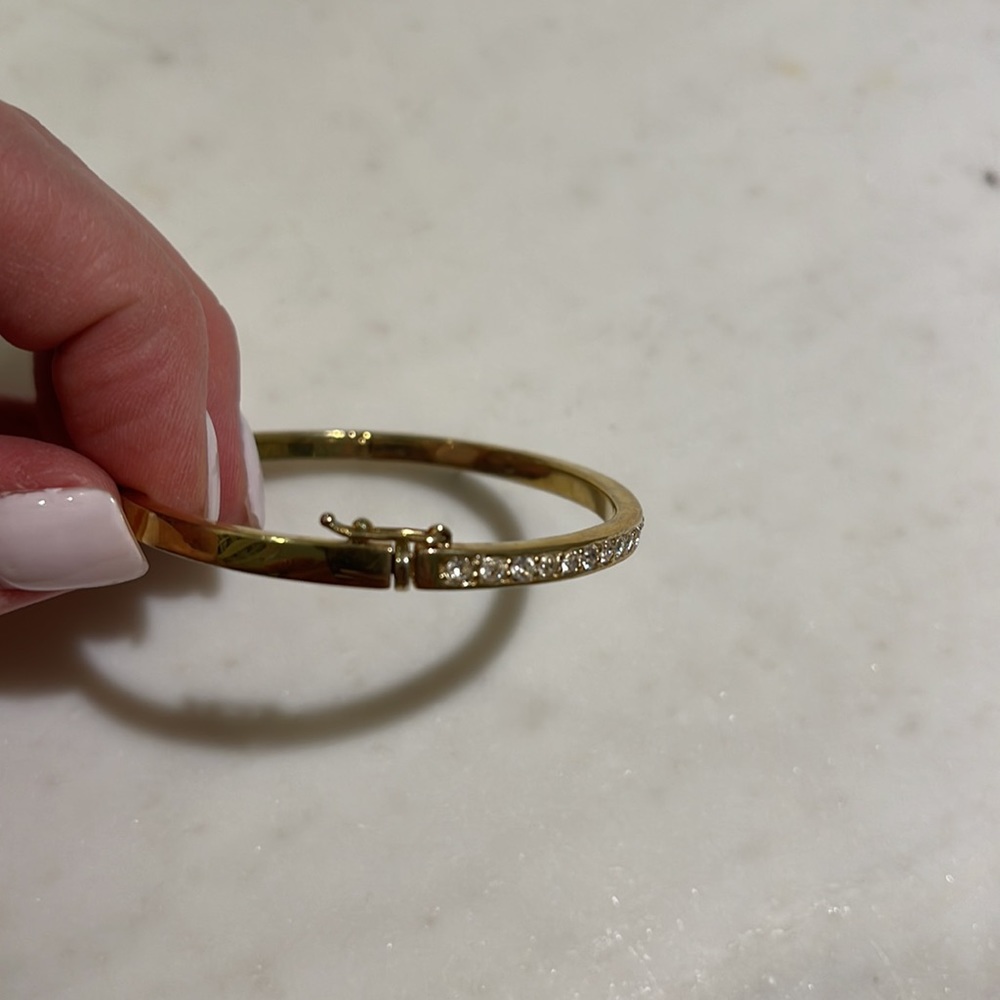 Woman’s bracelet - Picture 3 of 6